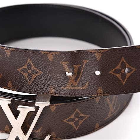 louis vuitton black belt bag squate|louis vuitton belt black friday.